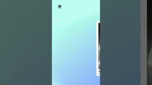 Smart: с нуля к профессии психолога и первым клиентам