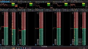 2025-09-26 14-24-14 SQD Заточка  -