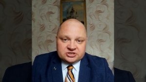 БОРЬБА БУДЕТ  ПРОДОЛЖЕНА !