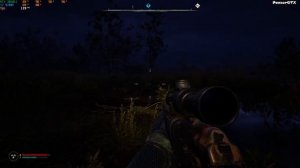 Где найти Гонту в STALKER 2