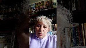 26.09 родителям "Вир"