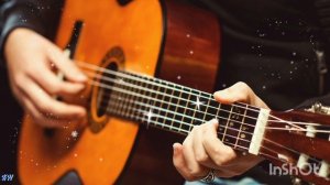 Гитара звонкая 🎸✨🌟 Константин Шевченко