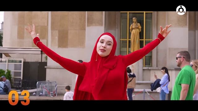 ТОП 7. Выпуск 59