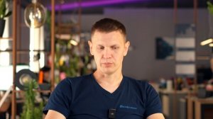 Света дала подешевле, вот ты и попал. Сам виноват. Casambi.