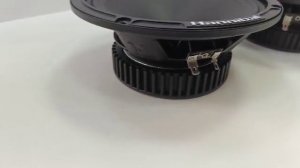 Видео №352076