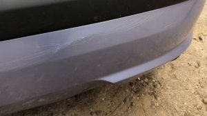 Hyundai Getz 2003 г.