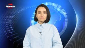 26.09.25 Наше время