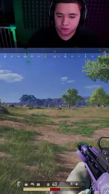 ВОТ ЭТО ПОВОРОТ