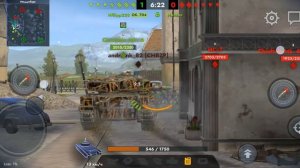 Я КУПИЛ ФВ 40045!!!