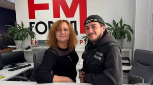 Мотоклуб *ЧЁРНЫЕ НОЖИ * МС закрывает сезон. Приглашены все!