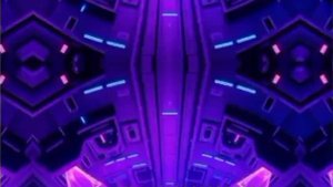 MOTUZOFF - AUDIOTERAPIA (official video)