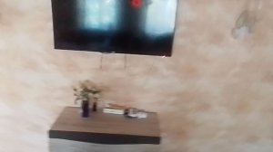 щас будет эфир заходите !!!