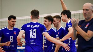 Время Кубка. «Динская». Сибирский дебют