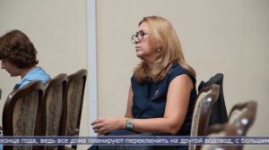 25.09.2025 Благоустраивать Дальнее будут в следующем году