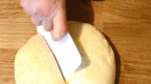 Лимбургский флай