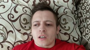 ТРОЙНИЧОК СУДЯ ПО ВСЕМУ ОТМЕНЯЕТСЯ... НИЧЕГО НЕ ПОЛУЧАЕТСЯ С ДЕВУШКАМИ