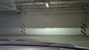 Корректор фар ipsum m10