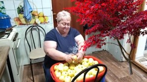 Неужели не понятно ПОЧЕМУ🤷... /О чем только НЕ ДУМАЕШЬ🤦...
