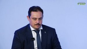 «Кто такой современный инновационный врач?» / «Лидеры здравоохранения» от 23.09.2025