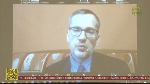 В Санкт-Петербурге обсудили современные церковные практики борьбы с зависимостями