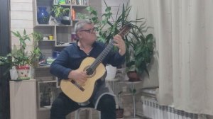 Tango en skai.mp4