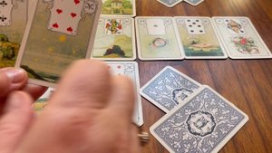 Старинный расклад!🎁🌹