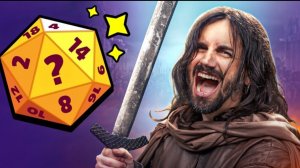 Играем  в Brawl stars.(56)