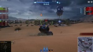 Ваффентрагер