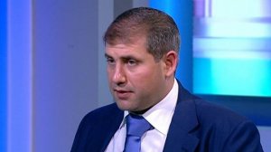 Шор: военная операция в Приднестровье с участием Украины и Британии реальна