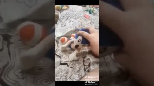 among US plush version 2