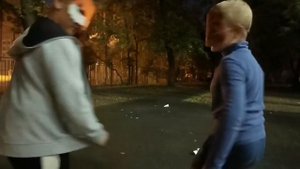 Утëнок в очках и Рики1026 челендж самолëтов