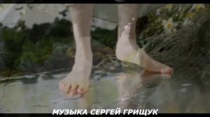 🔊Музыка Для Души🔊 ,,ВЕТЕР НАДЕЖДЫ,,🔊Музыка Сергей 🔊