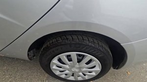 Lada (ВАЗ)/ Vesta/ I/ Седан/ 1.6 MT (106 л.с.)/ Comfort Winter EnjoY