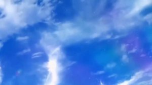 все опенинги аниме атаки титанов