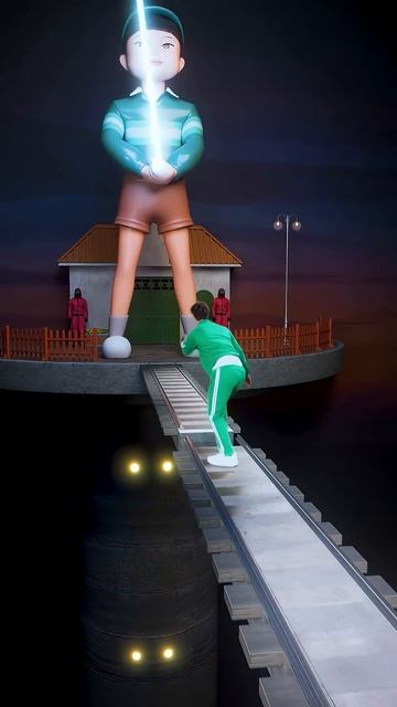 Ты бы выжил в этом смотреть онлайн