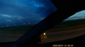 Volvo s60R vs Vaz 2105  Turbo  аналог Garrett 3076 ~500HP