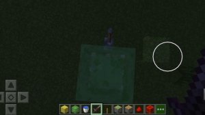 Как делать башню