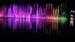 VID20250917210728.mp4