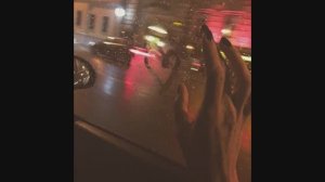 damir ametov  я напишу письмо нашей любви