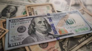 Международные резервы России обновили исторический максимум