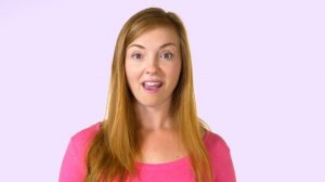 Everyday_English_1_4