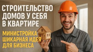 Как правильно заливать маленькие ЛЕГОБЛОКИ для министройки