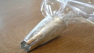 Картофельное пюре, запеченное в духовке