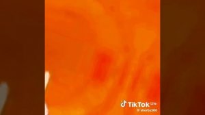 Крош оценивает предметы