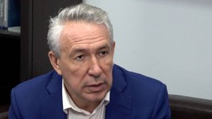 Сергей Горьков: у нас большой потенциал развития отношений с арабскими странами