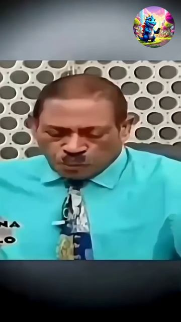 Смотри и наслаждайся смотреть онлайн