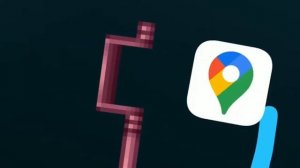 озвучка (русская)