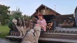 VID-20230708-WA0005.mp4