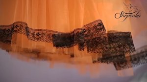 Балетное ателье "ШОПЕНКА"