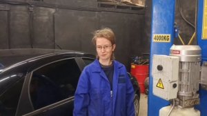 Видео отзыв "Сам Себе Мастер"